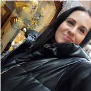 Good morning,my name is Oksana,i'm an english teacher with more than 12 years of experience with pupils aged 2-14 years old,i 've been using a lot of different materials of Cambridge,Longman,Oxford,Usborne etc. I like to use creative methods in teaching,s
